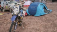 Moto - Gallery: Dakar 2012: rest day