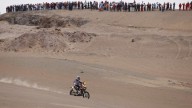 Moto - Gallery: Dakar 2012: Stage 11 (Arica - Arequipa) - 2012/01/12