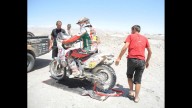 Moto - Gallery: Dakar 2012: Stage 11 (Arica - Arequipa) - 2012/01/12