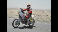 Moto - Gallery: Dakar 2012: Stage 12 (Arequipa - Nasca) - 2012/01/13