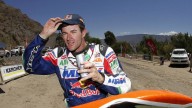 Moto - Gallery: Dakar 2012: Stage 12 (Arequipa - Nasca) - 2012/01/13