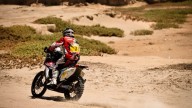 Moto - Gallery: Dakar 2012: Stage 12 (Arequipa - Nasca) - 2012/01/13