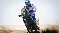 Moto - Gallery: Dakar 2012: Stage 12 (Arequipa - Nasca) - 2012/01/13