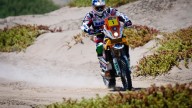 Moto - Gallery: Dakar 2012: Stage 12 (Arequipa - Nasca) - 2012/01/13