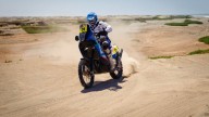 Moto - Gallery: Dakar 2012: Stage 12 (Arequipa - Nasca) - 2012/01/13