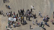 Moto - Gallery: Dakar 2012: Stage 12 (Arequipa - Nasca) - 2012/01/13