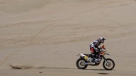 Moto - Gallery: Dakar 2012: Stage 12 (Arequipa - Nasca) - 2012/01/13