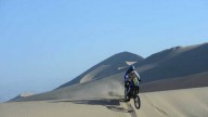 Moto - Gallery: Dakar 2012: Stage 13 (Nasca - Pisco) - 2012/01/14