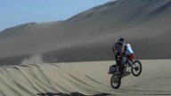 Moto - Gallery: Dakar 2012: Stage 13 (Nasca - Pisco) - 2012/01/14