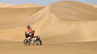 Moto - Gallery: Dakar 2012: Stage 13 (Nasca - Pisco) - 2012/01/14