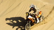 Moto - Gallery: Dakar 2012: Stage 13 (Nasca - Pisco) - 2012/01/14