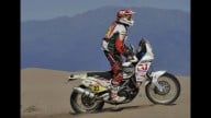 Moto - Gallery: Dakar 2012: Stage 13 (Nasca - Pisco) - 2012/01/14