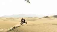 Moto - Gallery: Dakar 2012: Stage 13 (Nasca - Pisco) - 2012/01/14