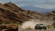 Moto - Gallery: Dakar 2012: Stage 13 (Nasca - Pisco) - 2012/01/14