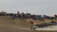 Moto - Gallery: Dakar 2012: Stage 13 (Nasca - Pisco) - 2012/01/14