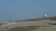 Moto - Gallery: Dakar 2012: Stage 13 (Nasca - Pisco) - 2012/01/14