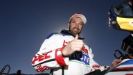 Moto - Gallery: Dakar 2012: Stage 3 (San Rafael - San Juan) - 2012/01/03 