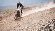 Moto - Gallery: Dakar 2012: Stage 4 (San Juan - Chilecito) - 2012/01/04