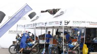 Moto - Gallery: Dakar 2012: Stage 4 (San Juan - Chilecito) - 2012/01/04