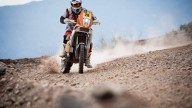 Moto - Gallery: Dakar 2012: Stage 4 (San Juan - Chilecito) - 2012/01/04