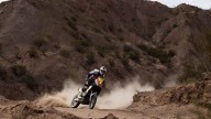 Moto - Gallery: Dakar 2012: Stage 4 (San Juan - Chilecito) - 2012/01/04