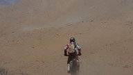 Moto - Gallery: Dakar 2012: Stage 7 (Copiapo - Copiapo) - 2012/01/07