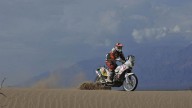 Moto - Gallery: Dakar 2012: Stage 7 (Copiapo - Copiapo) - 2012/01/07