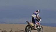 Moto - Gallery: Dakar 2012: Stage 7 (Copiapo - Copiapo) - 2012/01/07