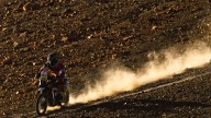 Moto - Gallery: Dakar 2012: Stage 8 (Copiapo - Antofagasta) - 2012/01/09