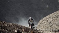 Moto - Gallery: Dakar 2012: Stage 8 (Copiapo - Antofagasta) - 2012/01/09