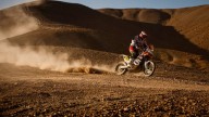 Moto - Gallery: Dakar 2012: Stage 8 (Copiapo - Antofagasta) - 2012/01/09