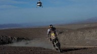 Moto - Gallery: Dakar 2012: Stage 8 (Copiapo - Antofagasta) - 2012/01/09