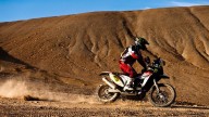 Moto - Gallery: Dakar 2012: Stage 8 (Copiapo - Antofagasta) - 2012/01/09