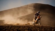 Moto - Gallery: Dakar 2012: Stage 8 (Copiapo - Antofagasta) - 2012/01/09