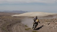 Moto - Gallery: Dakar 2012: Stage 8 (Copiapo - Antofagasta) - 2012/01/09