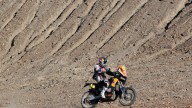 Moto - Gallery: Dakar 2012: Stage 8 (Copiapo - Antofagasta) - 2012/01/09