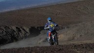 Moto - Gallery: Dakar 2012: Stage 8 (Copiapo - Antofagasta) - 2012/01/09