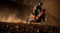 Moto - Gallery: Dakar 2012: Stage 8 (Copiapo - Antofagasta) - 2012/01/09