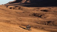 Moto - Gallery: Dakar 2012: Stage 9- parte II (Antofagasta - Iquique) - 2012/01/10