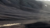 Moto - Gallery: Dakar 2012: Stage 9- parte II (Antofagasta - Iquique) - 2012/01/10