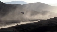 Moto - Gallery: Dakar 2012: Stage 9- parte II (Antofagasta - Iquique) - 2012/01/10