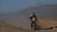 Moto - Gallery: Dakar 2012: Stage 9- parte II (Antofagasta - Iquique) - 2012/01/10