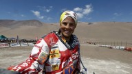 Moto - Gallery: Dakar 2012: Stage 9- parte II (Antofagasta - Iquique) - 2012/01/10