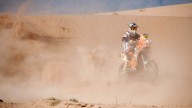 Moto - Gallery: Dakar 2012:Stage 5 (Chilecito - Fiambala) - 2012/01/05 