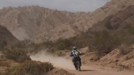 Moto - Gallery: Dakar 2012:Stage 5 (Chilecito - Fiambala) - 2012/01/05 