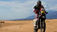 Moto - Gallery: Dakar 2012:Stage 5 (Chilecito - Fiambala) - 2012/01/05 