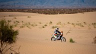 Moto - Gallery: Dakar 2012:Stage 5 (Chilecito - Fiambala) - 2012/01/05 