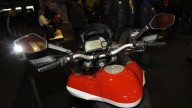 Moto - Gallery: Ducati al Motor Bike Expo 2012