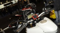 Moto - Gallery: Ducati al Motor Bike Expo 2012