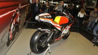 Moto - Gallery: Ducati al Motor Bike Expo 2012